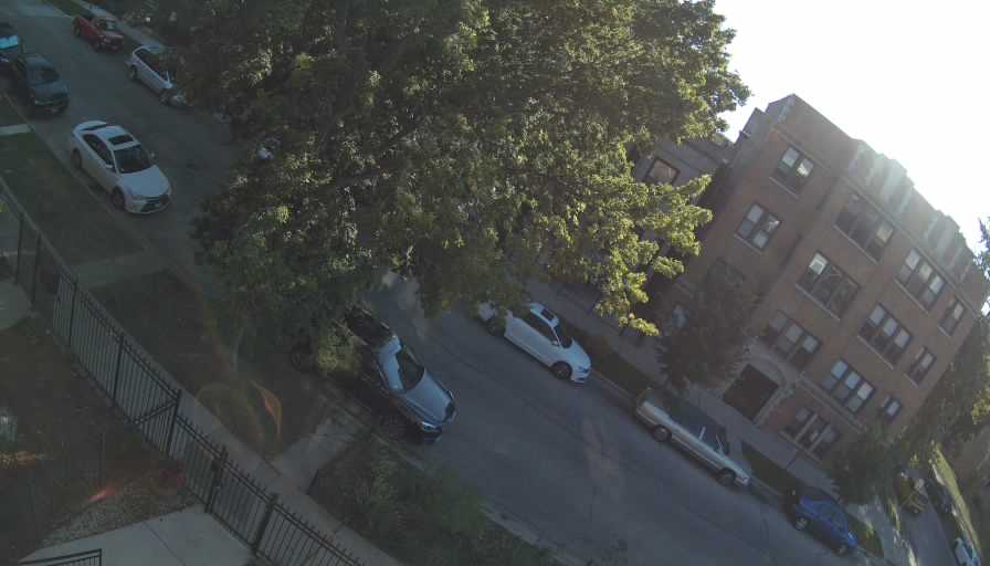 Reolink Camera One_00_Reolink Home Hub One_20250916082647.jpg